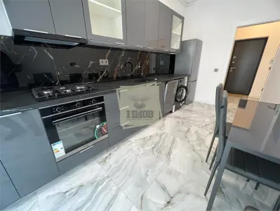 Apartament 1 camera Șelimbăr - poza 3