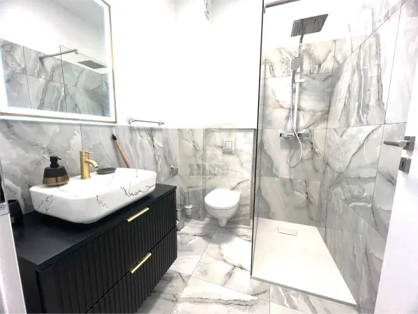 Apartament 1 camera Șelimbăr - poza 5