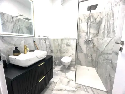 Apartament 1 camera Șelimbăr - poza 5
