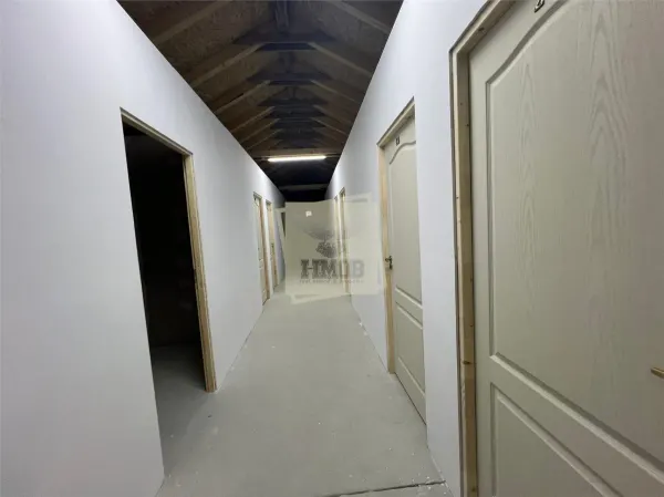 Apartament 1 camera Șelimbăr - poza 7