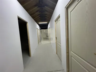 Apartament 1 camera Șelimbăr - poza 7