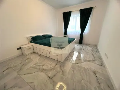 Apartament 1 camera Șelimbăr - poza 2