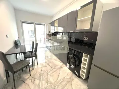 Apartament 1 camera Șelimbăr - poza 3