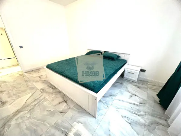 Apartament 1 camera Șelimbăr - poza 4