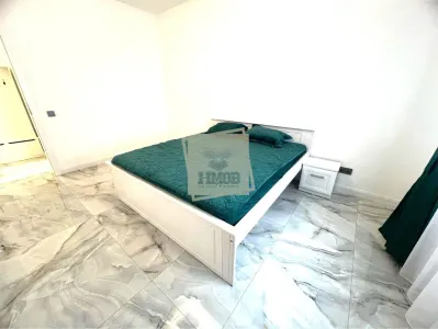 Apartament 1 camera Șelimbăr - poza 4
