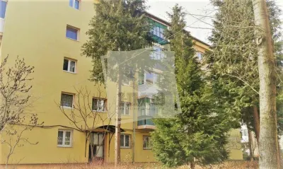Apartament 4 camere Sibiu - poza 1