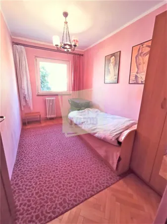 Apartament 4 camere Sibiu - poza 3
