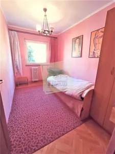Apartament 4 camere Sibiu - poza 3