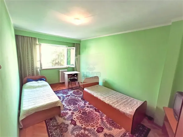 Apartament 4 camere Sibiu - poza 4