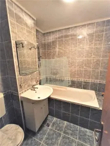 Apartament 4 camere Sibiu - poza 5