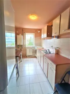 Apartament 4 camere Sibiu - poza 6