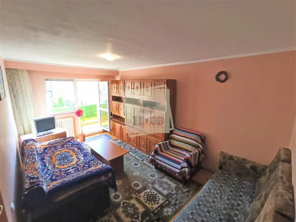 Apartament 4 camere Sibiu - poza 8