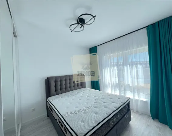 Apartament 3 camere Sibiu - poza 1