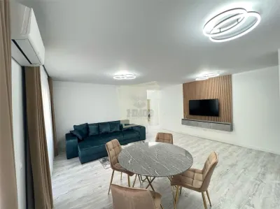 Apartament 3 camere Sibiu - poza 2