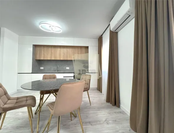 Apartament 3 camere Sibiu - poza 11
