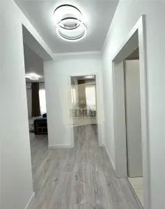 Apartament 3 camere Sibiu - poza 12