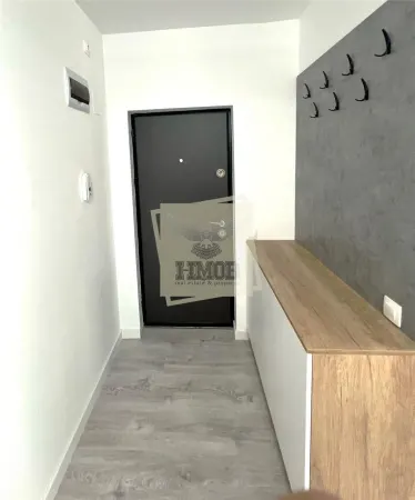 Apartament 3 camere Sibiu - poza 14