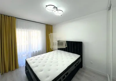 Apartament 3 camere Sibiu - poza 7