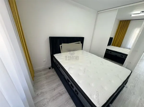 Apartament 3 camere Sibiu - poza 10