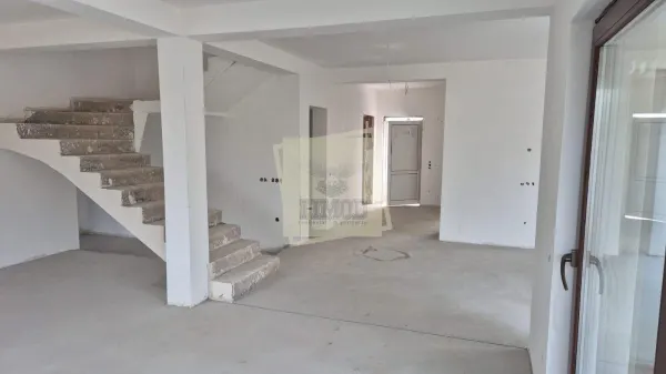 Casă 4 camere Șelimbăr - poza 11