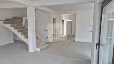 Casă 4 camere Șelimbăr - poza 11