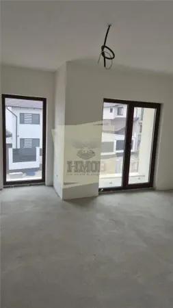 Casă 4 camere Șelimbăr - poza 6