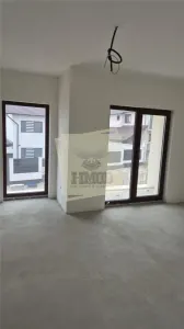 Casă 4 camere Șelimbăr - poza 6