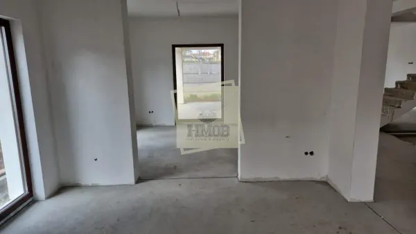 Casă 4 camere Șelimbăr - poza 7