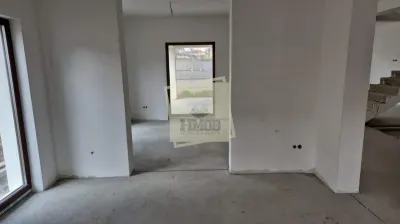 Casă 4 camere Șelimbăr - poza 7