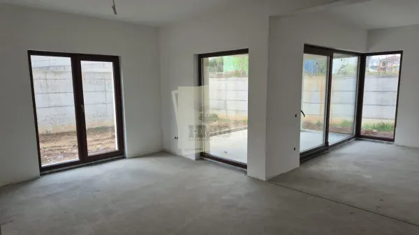 Casă 4 camere Șelimbăr - poza 8