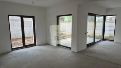 Casă 4 camere Șelimbăr - poza 8