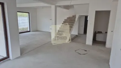 Casă 4 camere Șelimbăr - poza 9