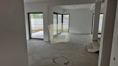 Casă 4 camere Șelimbăr - poza 10
