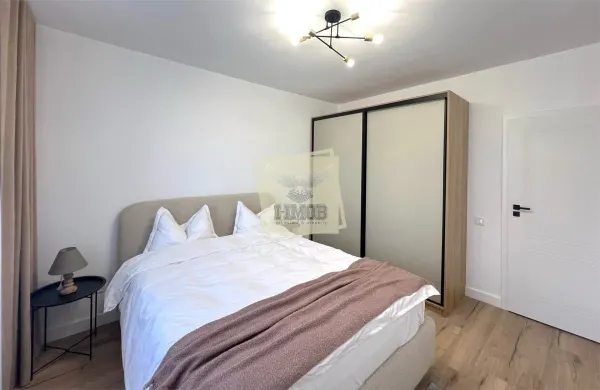Apartament 2 camere Sibiu - poza 3