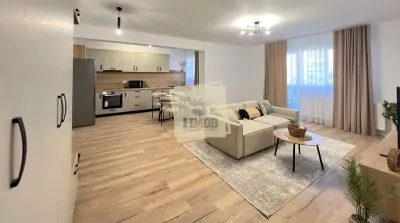 Apartament 2 camere Sibiu - poza 4