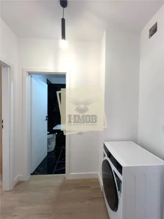 Apartament 2 camere Sibiu - poza 5