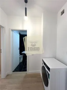 Apartament 2 camere Sibiu - poza 5