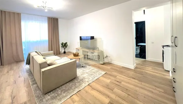 Apartament 2 camere Sibiu - poza 7
