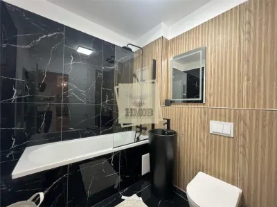Apartament 2 camere Sibiu - poza 8
