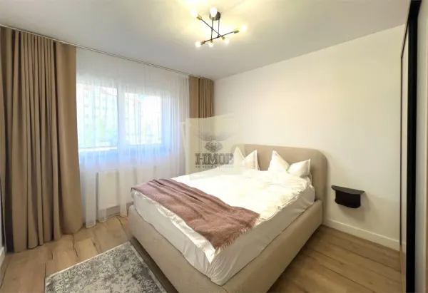 Apartament 2 camere Sibiu - poza 10