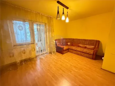 Apartament 3 camere Sibiu - poza 1