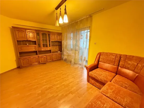 Apartament 3 camere Sibiu - poza 2