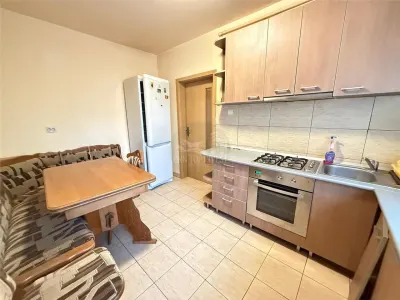 Apartament 3 camere Sibiu - poza 11