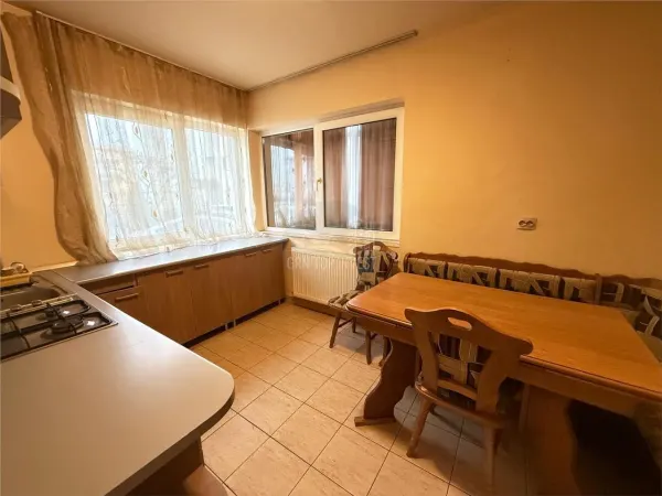 Apartament 3 camere Sibiu - poza 12