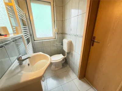 Apartament 3 camere Sibiu - poza 13