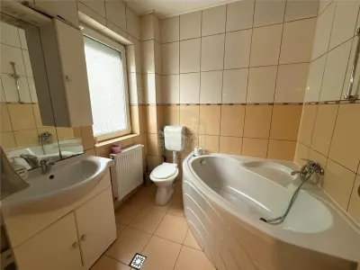 Apartament 3 camere Sibiu - poza 14