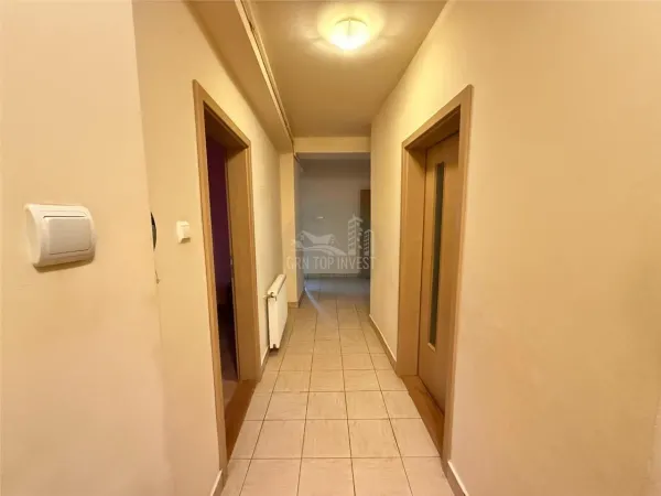 Apartament 3 camere Sibiu - poza 15