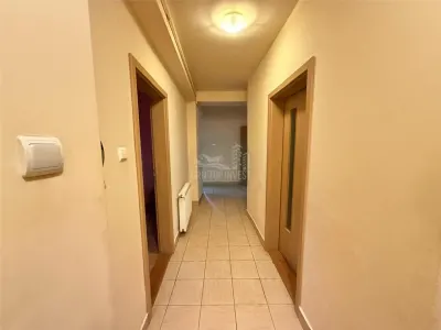 Apartament 3 camere Sibiu - poza 15
