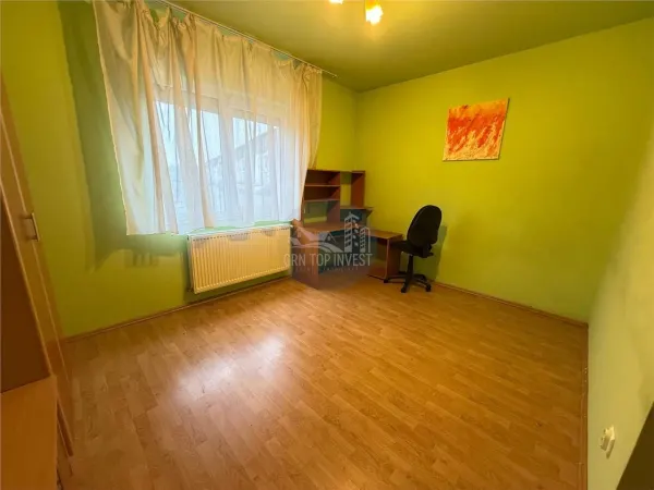 Apartament 3 camere Sibiu - poza 16