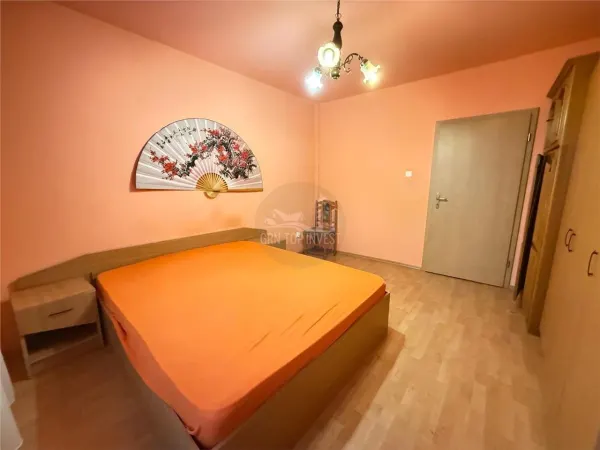 Apartament 3 camere Sibiu - poza 3